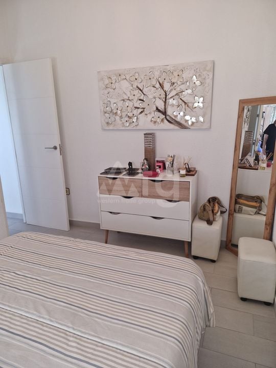 2 bedroom Bungalow in Torrevieja - TT137199 - Photo - 8