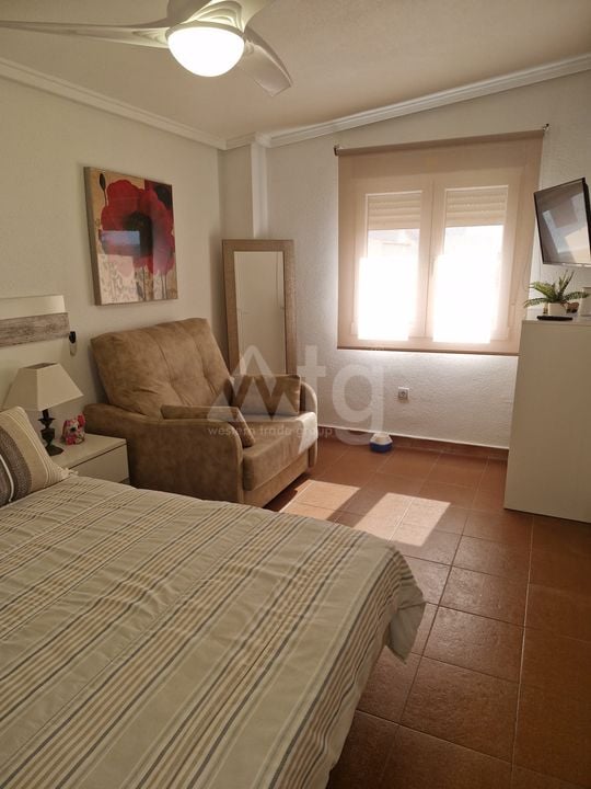 2 bedroom Bungalow in Torrevieja - TT137199 - Photo - 6