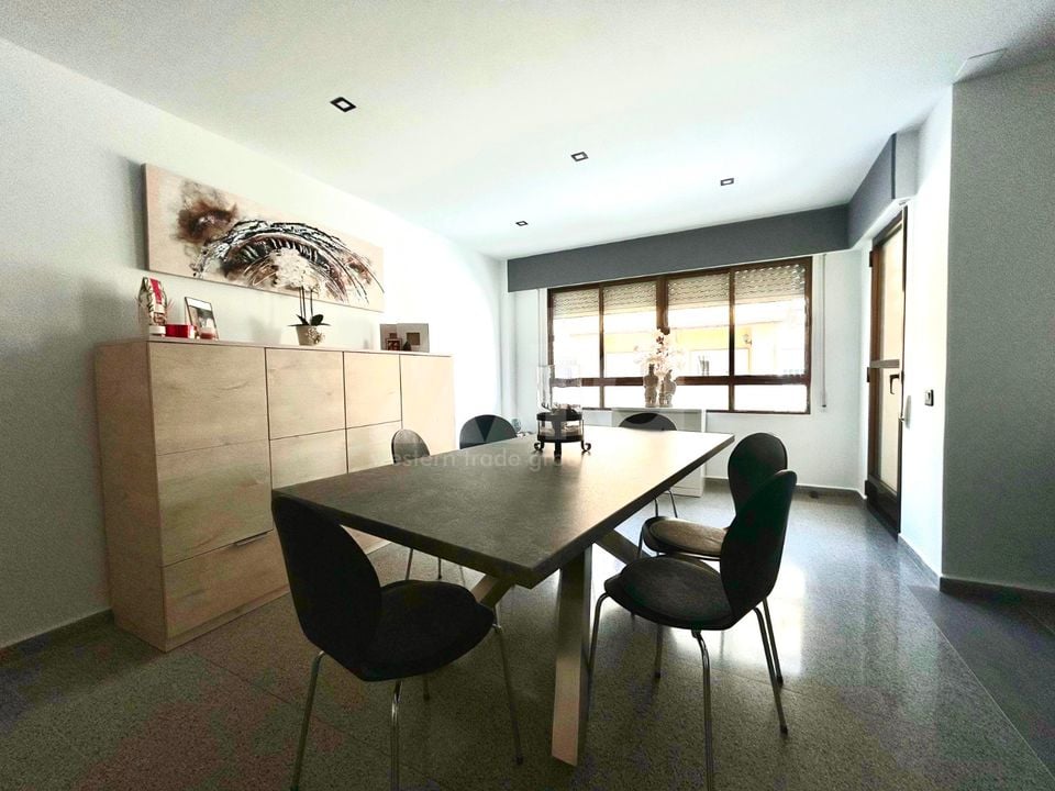 3 bedroom Apartment in Torremendo - CSW137231 - Photo - 6