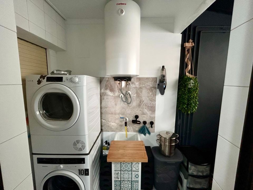 3 bedroom Apartment in Torremendo - CSW137231 - Photo - 14
