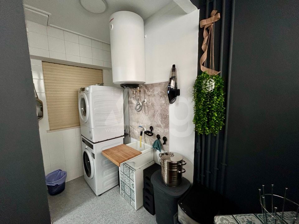 3 bedroom Apartment in Torremendo - CSW137231 - Photo - 13