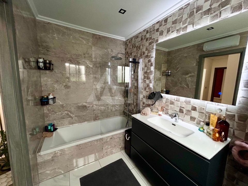 3 bedroom Apartment in Torremendo - CSW137231 - Photo - 27