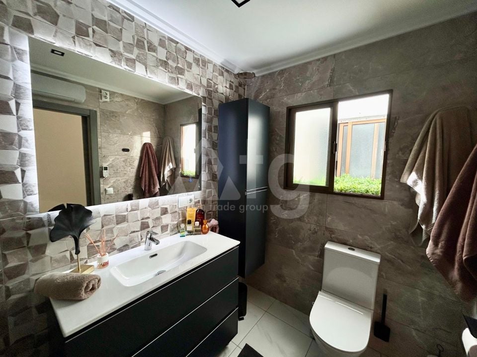 3 bedroom Apartment in Torremendo - CSW137231 - Photo - 28