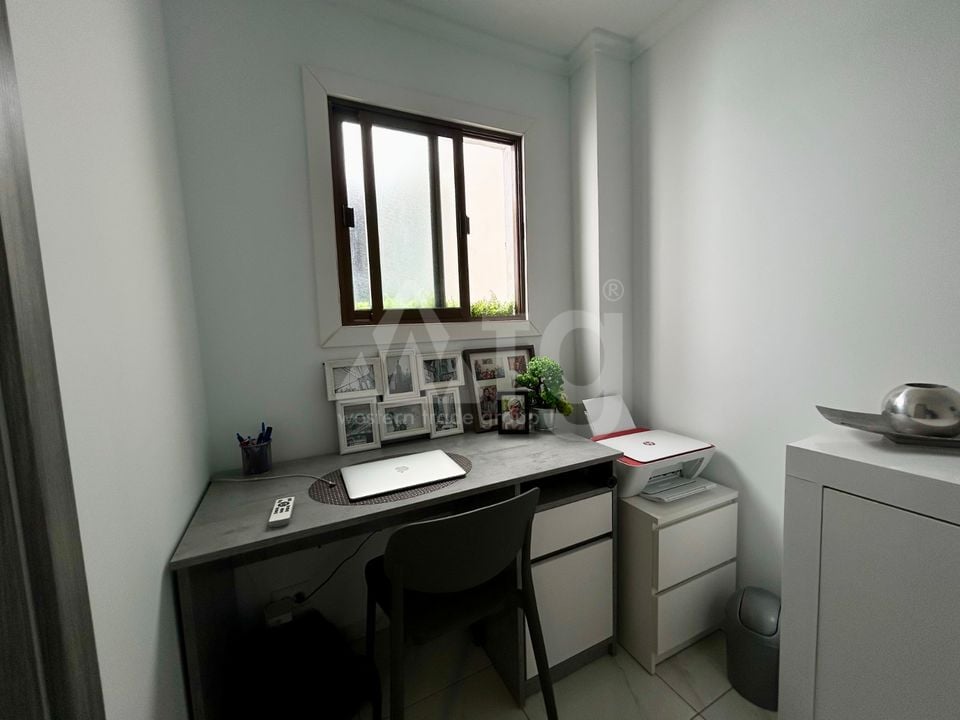 3 bedroom Apartment in Torremendo - CSW137231 - Photo - 23