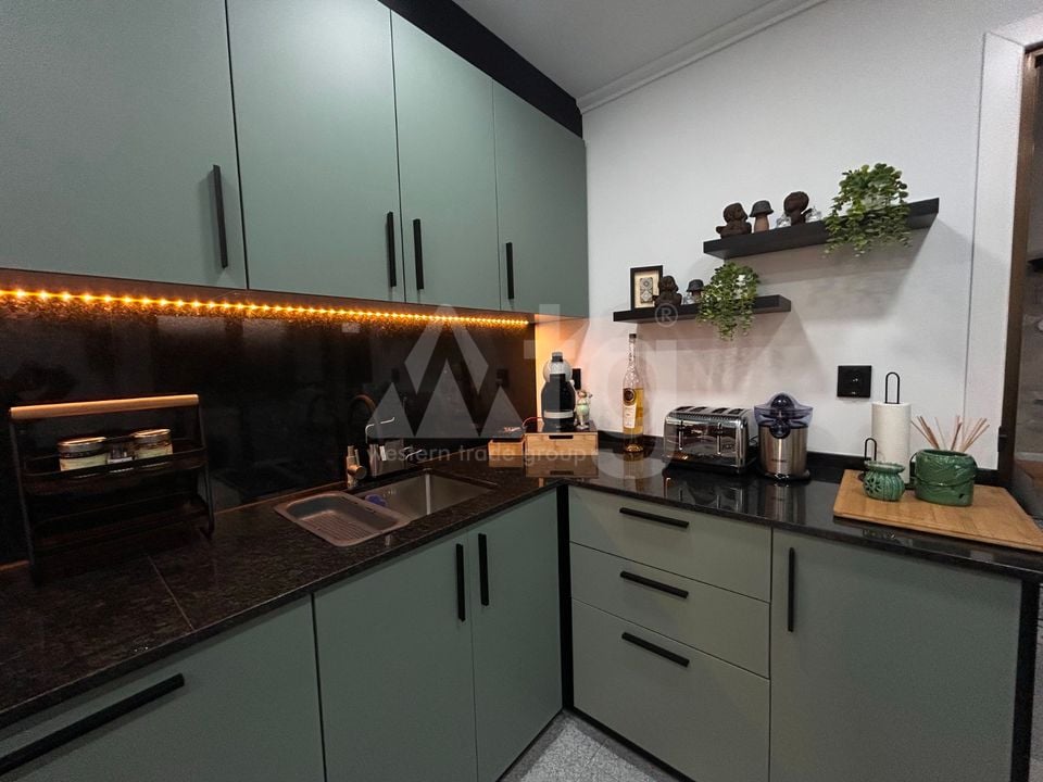 3 bedroom Apartment in Torremendo - CSW137231 - Photo - 11