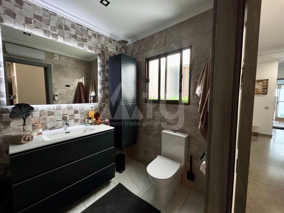 3 bedroom Apartment in Torremendo - CSW137231 - Photo - 26