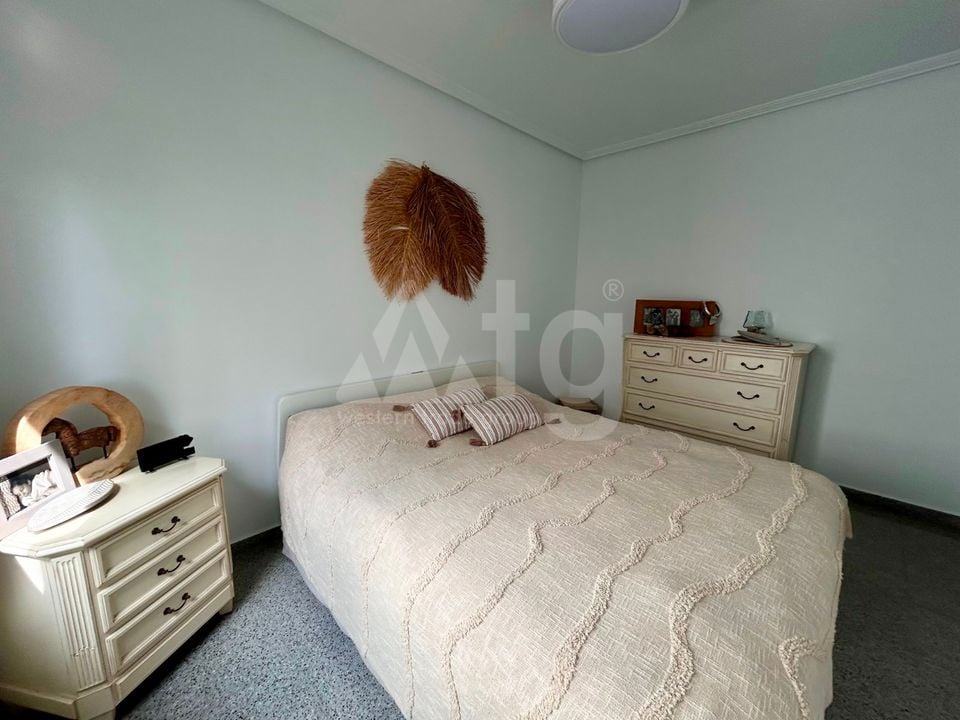 3 bedroom Apartment in Torremendo - CSW137231 - Photo - 20