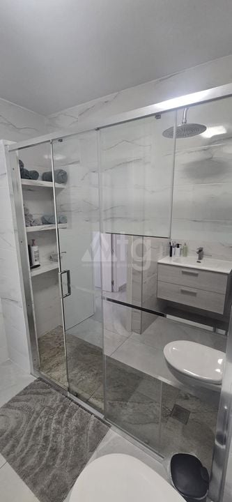 3 bedroom Apartment in Torrevieja - CT137236 - Photo - 10