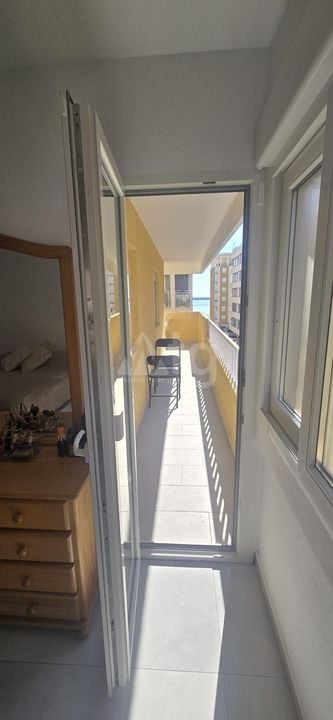 3 bedroom Apartment in Torrevieja - CT137236 - Photo - 12