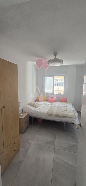 3 bedroom Apartment in Torrevieja - CT137236 - Photo - 8
