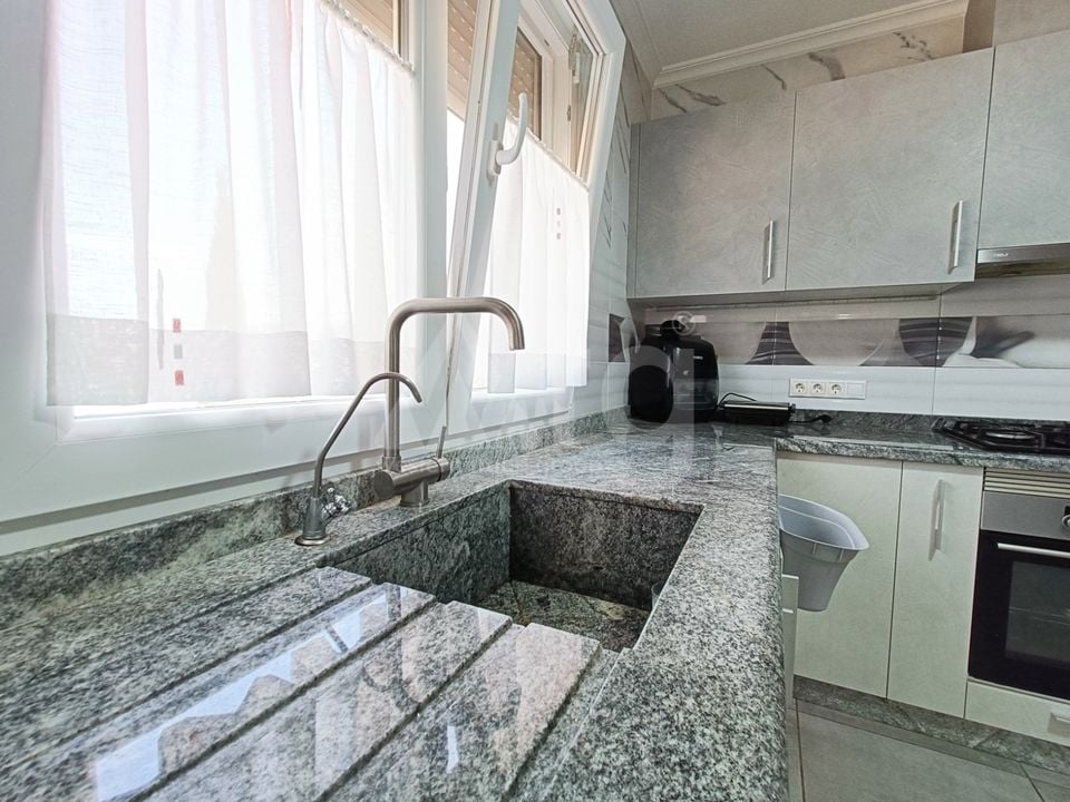 Villa de 4 chambres à Pinoso - CNM137257 - Photo - 11