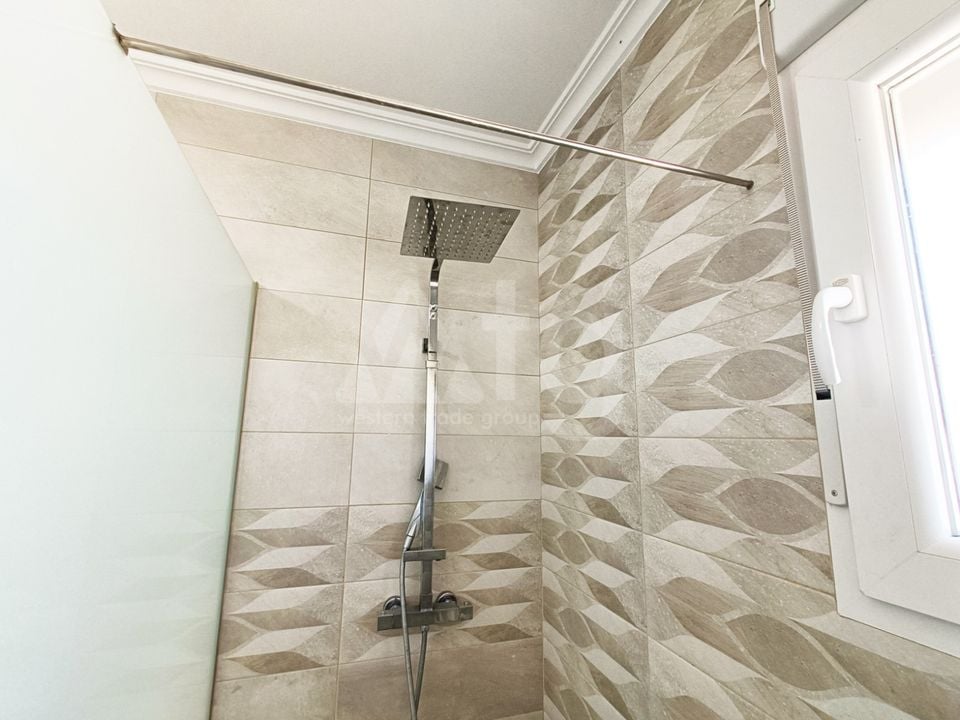 Villa de 4 chambres à Pinoso - CNM137257 - Photo - 25