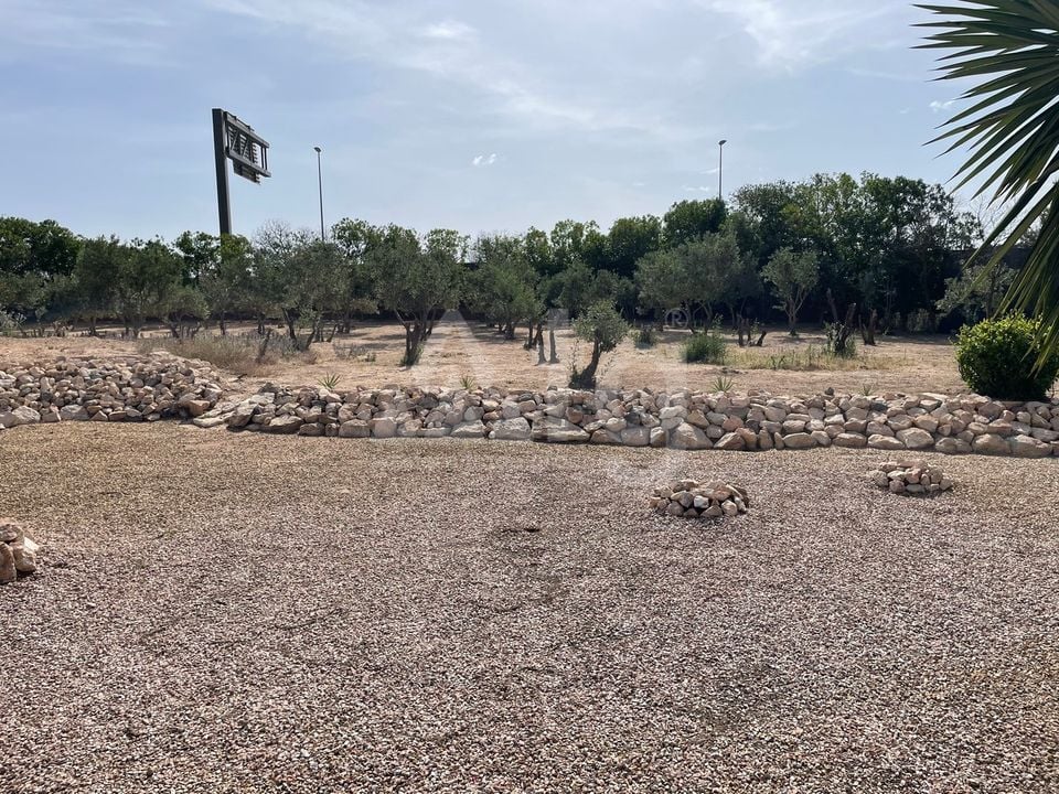 Vilă cu 5 dormitoare în Alhama de Murcia - VQ137293 - Imagini - 34