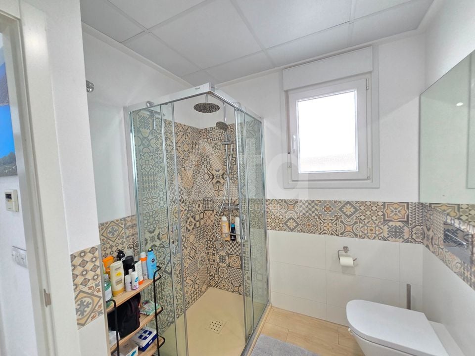 3 bedroom Villa in Pilar de la Horadada - DSR137320 - Photo - 25