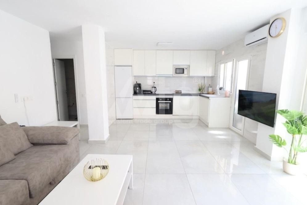 Appartement de 3 chambres à Torrevieja - CRR137356 - Photo - 3