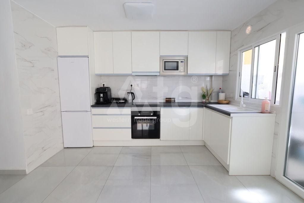 Appartement de 3 chambres à Torrevieja - CRR137356 - Photo - 4