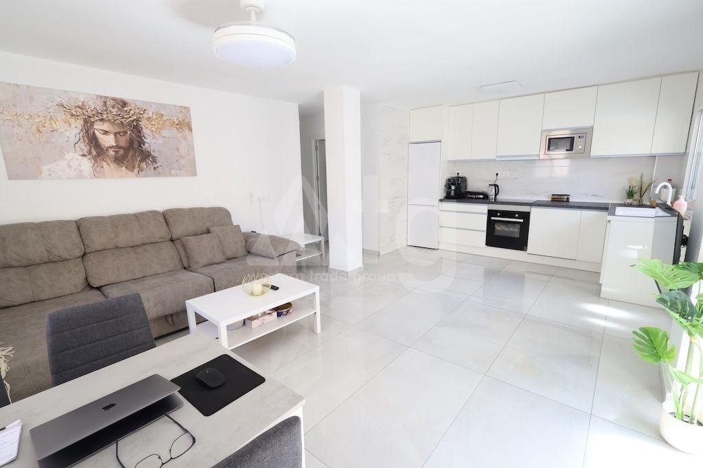 Appartement de 3 chambres à Torrevieja - CRR137356 - Photo - 2
