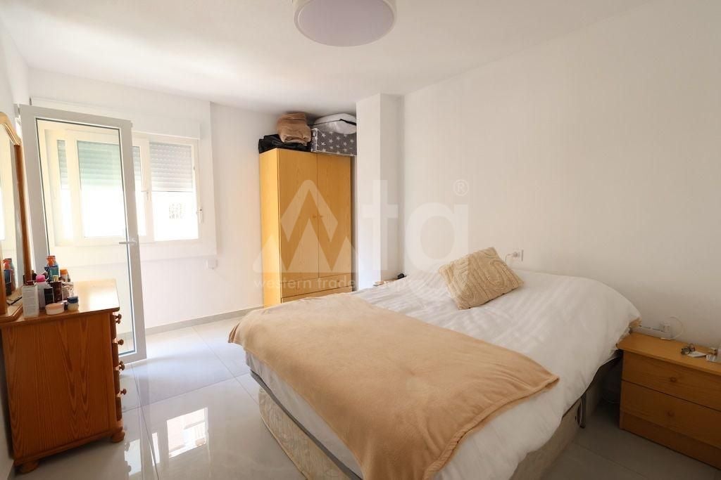 Appartement de 3 chambres à Torrevieja - CRR137356 - Photo - 5