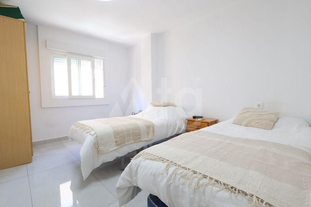 Appartement de 3 chambres à Torrevieja - CRR137356 - Photo - 7