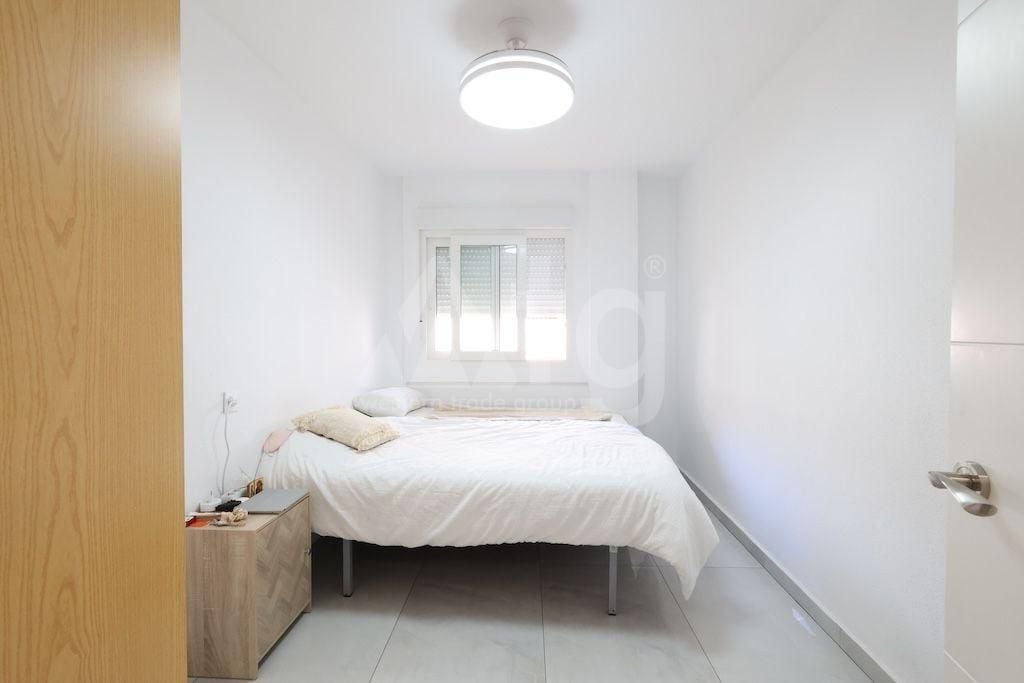 Appartement de 3 chambres à Torrevieja - CRR137356 - Photo - 6