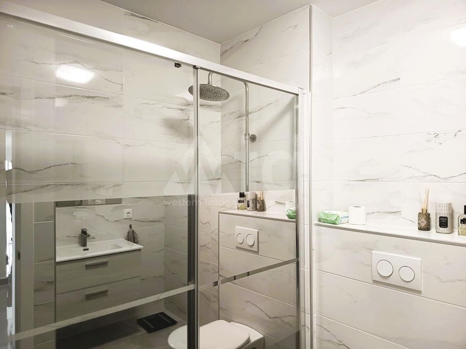 Appartement de 3 chambres à Torrevieja - CRR137356 - Photo - 8