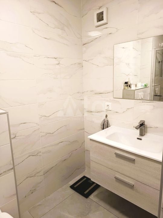 Appartement de 3 chambres à Torrevieja - CRR137356 - Photo - 9