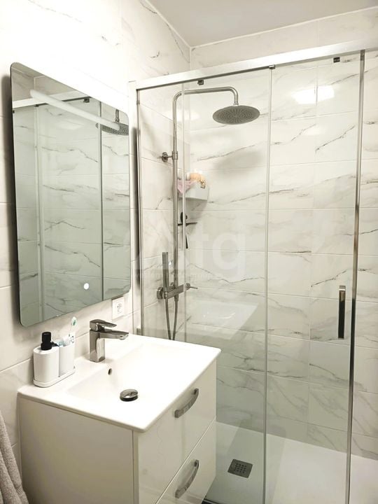 Appartement de 3 chambres à Torrevieja - CRR137356 - Photo - 10