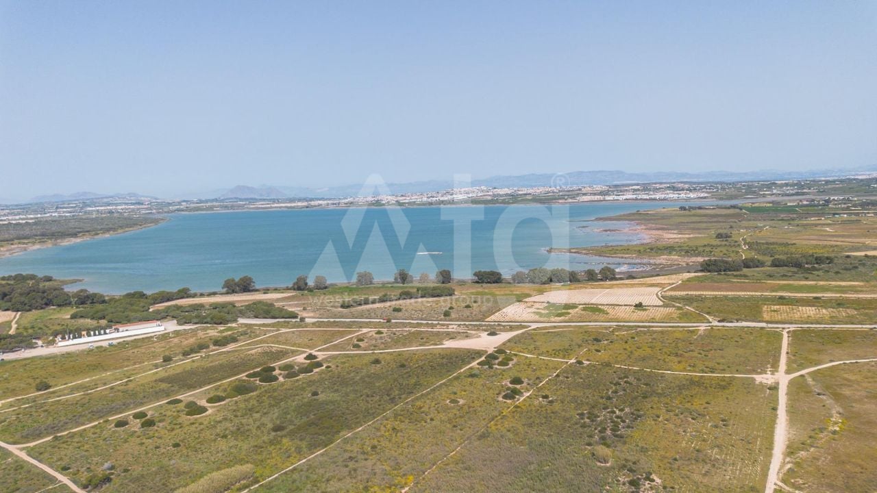 1 bedroom Apartment in La Mata - GVS137357 - Photo - 26