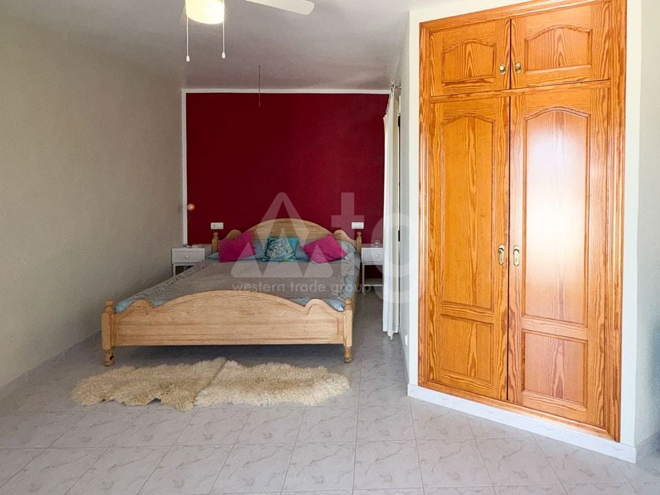 Villa de 3 chambres à Denia - EGH137364 - Photo - 13