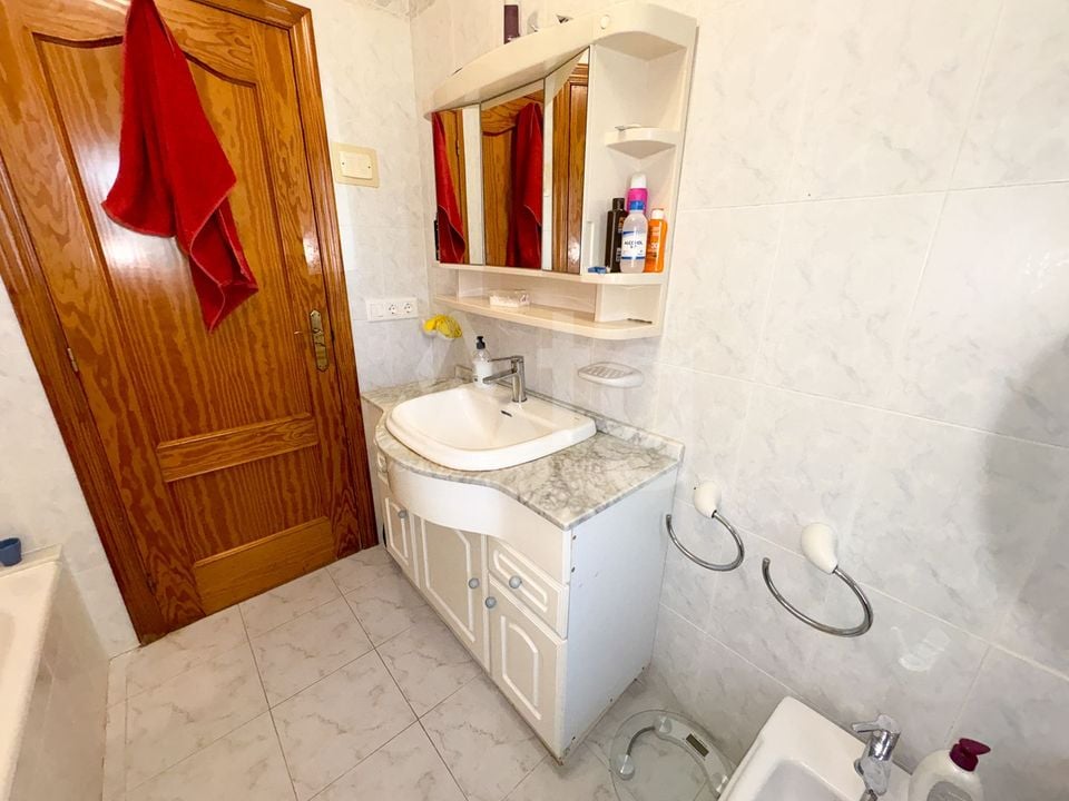 Villa de 3 chambres à Denia - EGH137364 - Photo - 15
