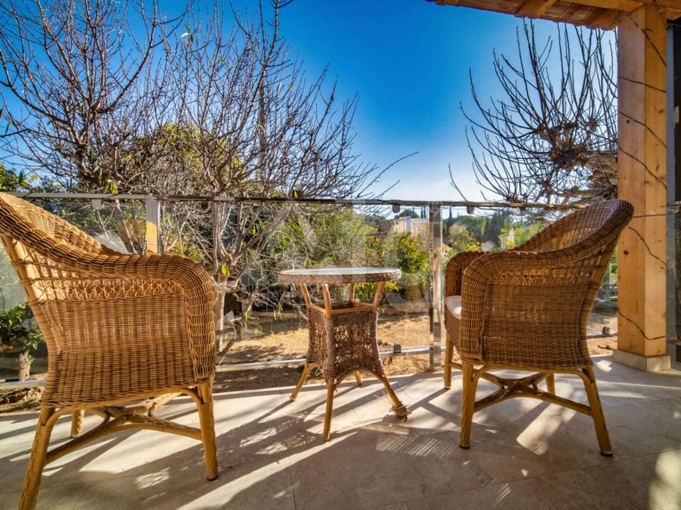 Villa de 4 chambres à Alfaz del Pi - DJP137372 - Photo - 27