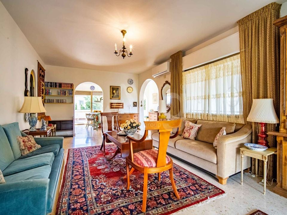 Villa de 6 chambres à Alfaz del Pi - DJP137374 - Photo - 8