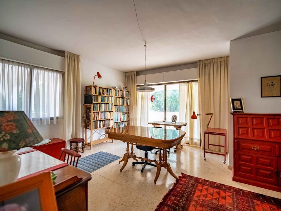 Villa de 6 chambres à Alfaz del Pi - DJP137374 - Photo - 15