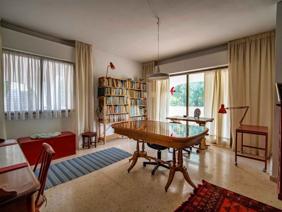Villa de 6 chambres à Alfaz del Pi - DJP137374 - Photo - 16