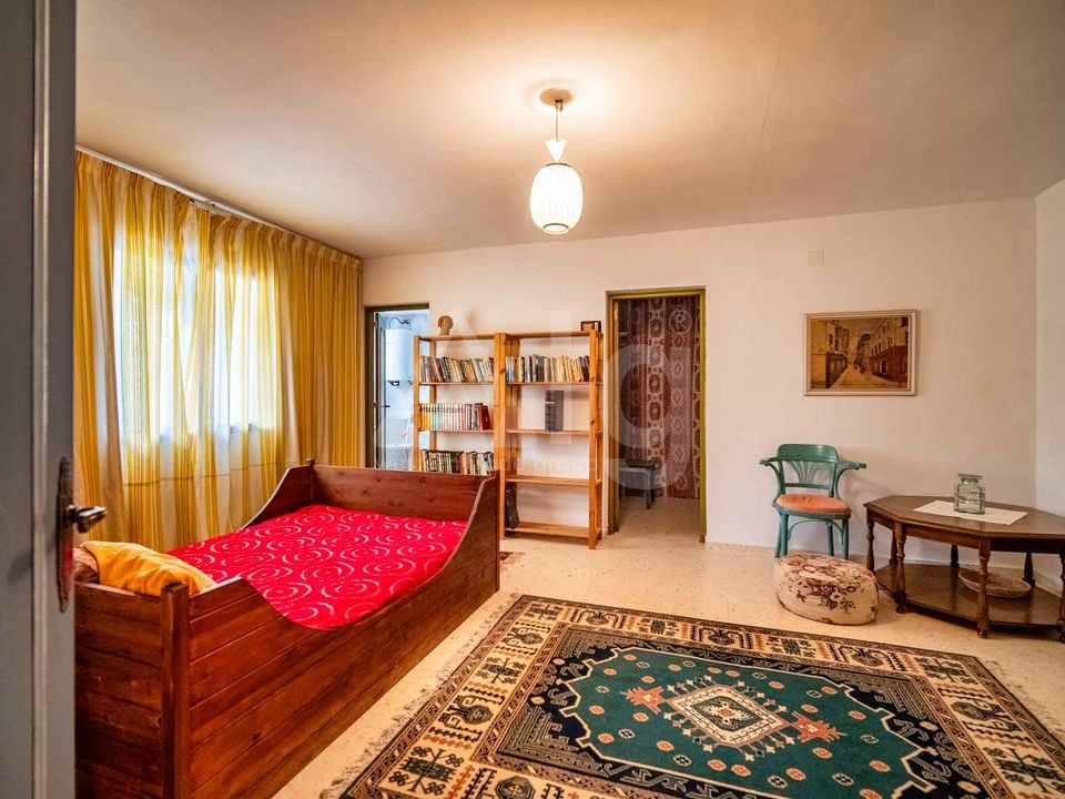 Villa de 6 chambres à Alfaz del Pi - DJP137374 - Photo - 21