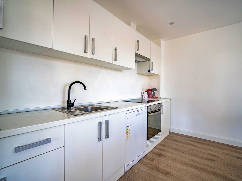 4 bedroom Villa in La Nucia - DJP137376 - Photo - 9