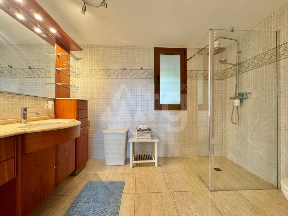 1 bedroom Apartment in Alfaz del Pi - DJP137381 - Photo - 17