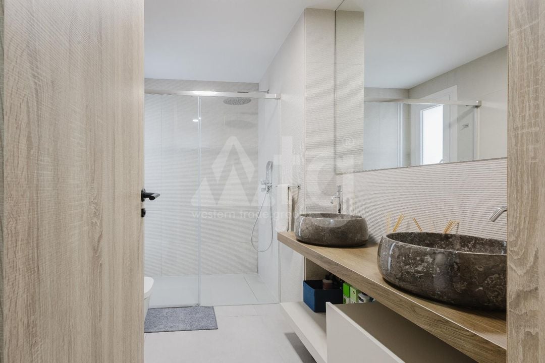 4 bedroom Villa in Algorfa - NHT137467 - Photo - 15