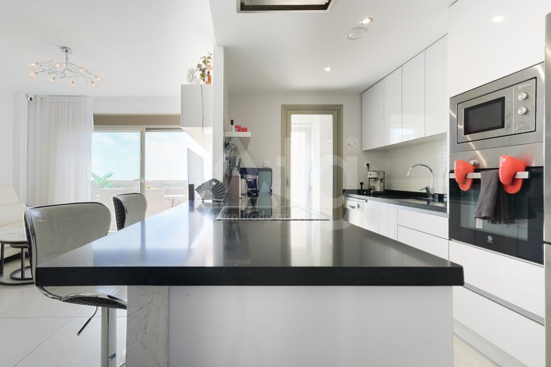 2 bedroom Apartment in Villamartin - NHT137472 - Photo - 7
