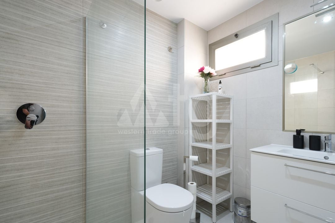 2 bedroom Apartment in Villamartin - NHT137472 - Photo - 15