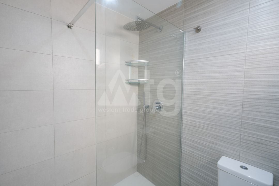 2 bedroom Apartment in Villamartin - NHT137472 - Photo - 16