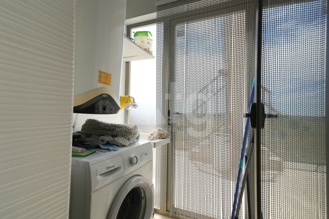 2 bedroom Apartment in Villamartin - NHT137472 - Photo - 18