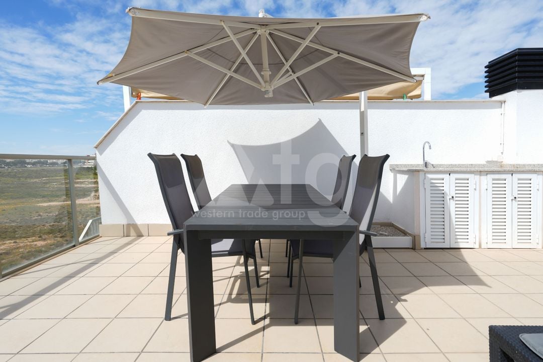 2 bedroom Apartment in Villamartin - NHT137472 - Photo - 25