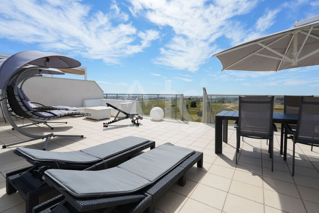 2 bedroom Apartment in Villamartin - NHT137472 - Photo - 27