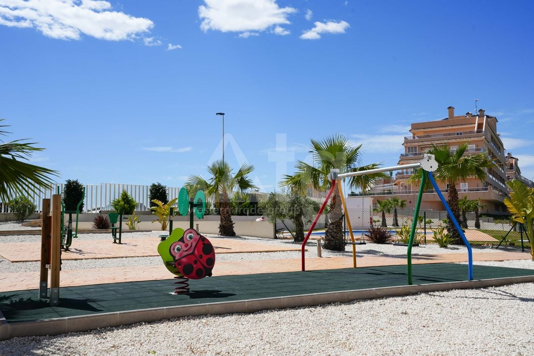 2 bedroom Apartment in Villamartin - NHT137472 - Photo - 35