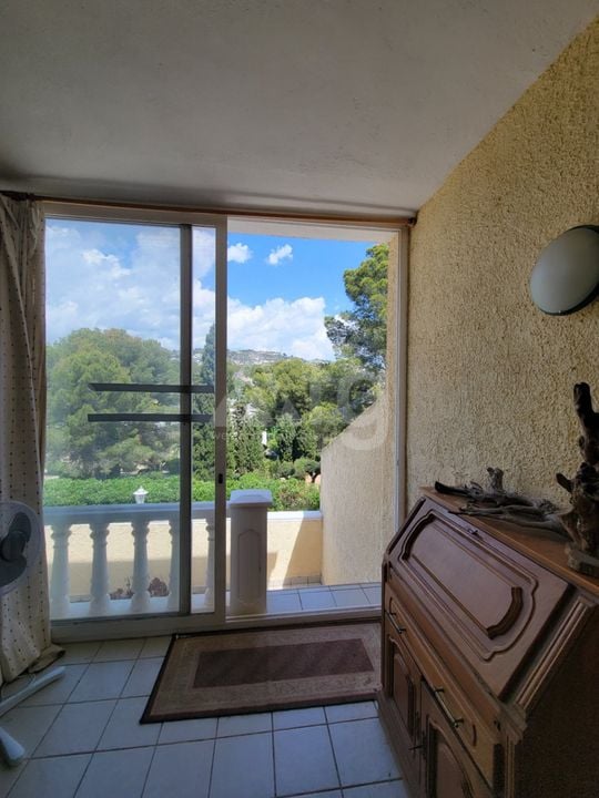 3 bedroom Bungalow in Benissa - VMD137482 - Photo - 27