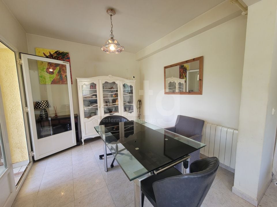 3 bedroom Bungalow in Benissa - VMD137482 - Photo - 13