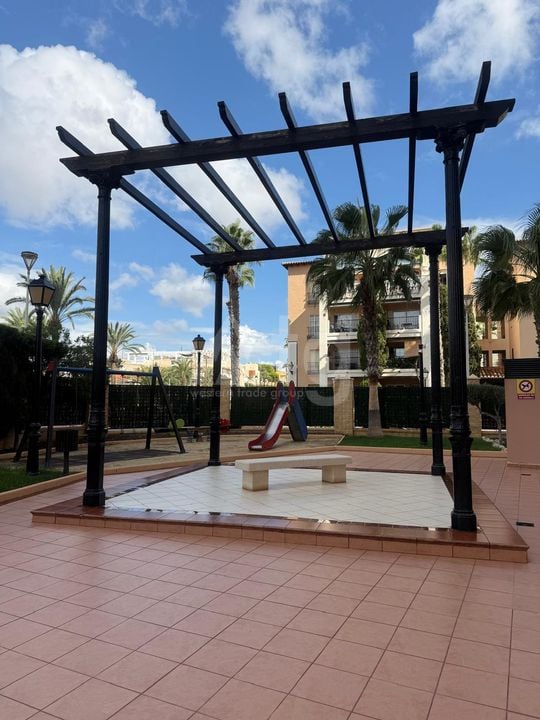 Penthouse de 4 chambres à Torrevieja - TT137485 - Photo - 29