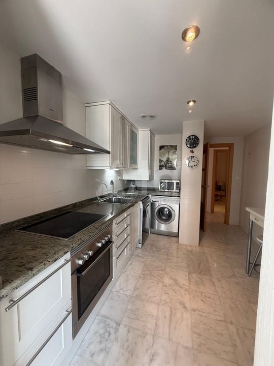 Penthouse de 4 chambres à Torrevieja - TT137485 - Photo - 7