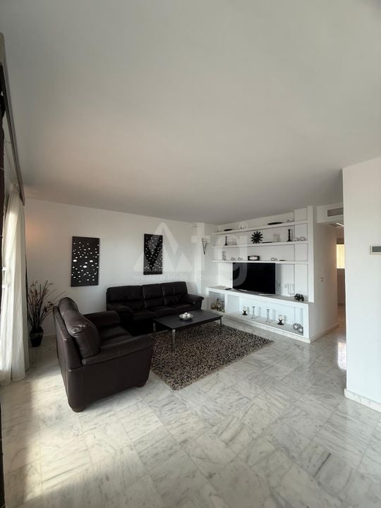 Penthouse de 4 chambres à Torrevieja - TT137485 - Photo - 3